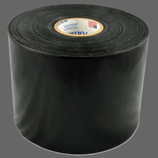 Wrapping Tape Polyken 980-20 6 Inch x 30m