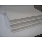 Ceramic Fiber Cmax D.250 kg/m3 25mm x 0.6m x 0.9m 1