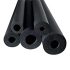 Armaflex Class 0 Pipe Insulation For Iron Pipe Size 1 Inch Thick 25mm Length 2m 1