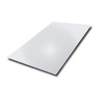 Aluminum Sheet 2.5mm x 1m x 2m thick 1