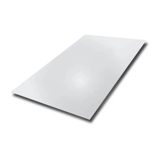 Aluminum Sheet 2.5mm x 1m x 2m thick