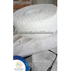 Heat Resistant Asbestos Fabric 10cm x 10m sheet style sheet 1