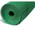Chicken Loket Wire there is a layer of Green Box 1.2cm x 1.2xm x 90cm x 10cm 1