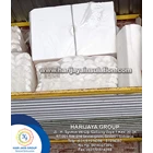 Styrophore Wall Insulation D.24kg / m3 Thickness 3cm x 1m x 2m x 16 sheets 1