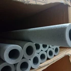 Aeroflex For 13mm x 2m Thick PVC Pipe 3/4 Inch Pipe 1