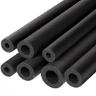 Armaflex Pipe 3/4 Inch Thickness 13mm x 2m Box Contents 36 Btg 1