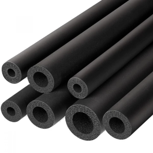 Armaflex Pipe 3/4 Inch Thickness 13mm x 2m Box Contents 36 Btg