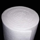 Ceramic Fiber Blanket D.128kg / m3 Serawool Thickness 50mm x 610m x 3600mm 1