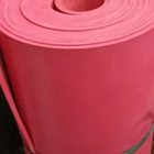 Red Rubber Packing 10mm x 1.2m x 1m 1