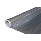 Alumunium Foil Single Silang Size 1.2m x 60m 1