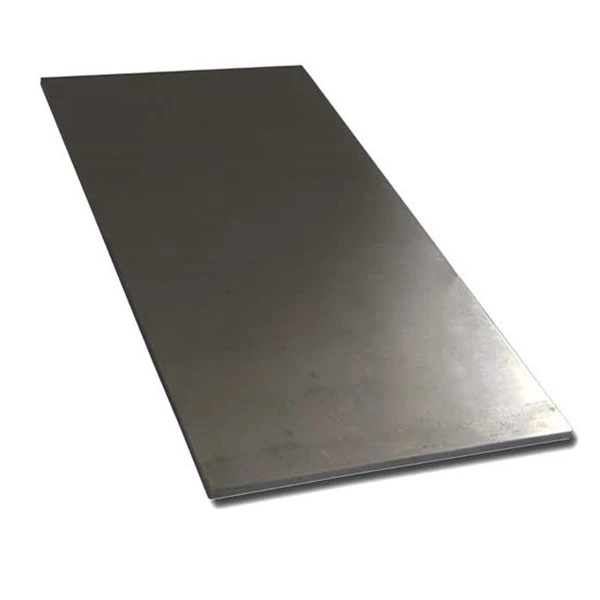 Thick Aluminum Plate 0.6mm x 1200 x 2400