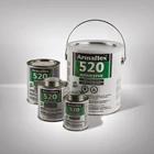 Lem Armaflex 520 Adhesive Isi 3.78 Liter Code AS-AD5201G 1