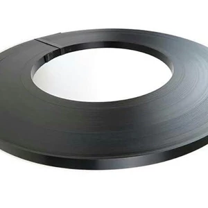 Strapping Band SS 304 Thickness 0.5mm x 19mm x 12m