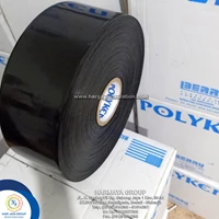 Wrapping Tape Polyken 4 Inch x 400 feet