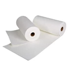 Ceramic Fiber Paper Tebal 4 Inch x 610 x 15000mm 1