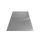 Alumunium Sheet A 1100 Tebal 0.8mm Sket 0.75 x 1.2m x 2.4m 1