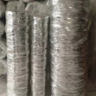 Flexible Duct 4 Inch Isi 16kg 1