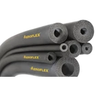 Aeroflex Pipe Thickness 19mm x 2m Diameter 1/4 Inch 1
