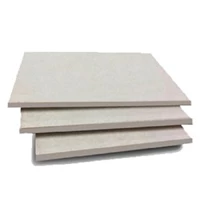Polyurethane Board D.40kg/m3 Tebal 5cm x 1m x 2m 12 Lembar