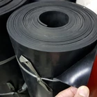 Epdm Rubber Packing Thickness 3mm x 1.2m x 5m 1