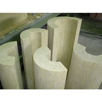 Polyurethane Pipa 3/4 Inch Tebal 25mm x 1m