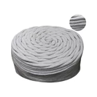 Heat Resistant Asbestos Rope 3mm x 30m 1