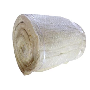 Wired Blanked Tombo D.80kg/m3 Thickness 25mm x 900mm x 5000mm