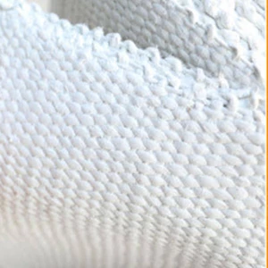 Asbestos Fabric Sheet Thickness 3mm x 1m x 12m