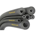 Aeroflex Pipe Diameter 2 1/2 Inch Thickness 25mm x 1.8m 1