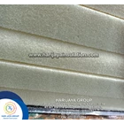 Polyurethane Board Untuk Dinding D.40kg/m3 Tebal 20mm x 1m x 2m 1