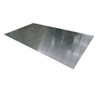 Aluminum Plate 0.6mm x 1m x 2m 1