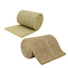 Rockwool Wire Blanket Tombo D.60kg/m3 Thick 50mm x 0.9m x 4m 1