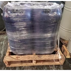 Liquid PU Polyurethane D.40kg/m3 Package A & B 66kg 1