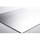 Aluminum Sheet 5mm x 1m x 2m 1
