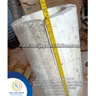 Calcium Silicate 8 Inch Thickness 50mm x 610mm 1