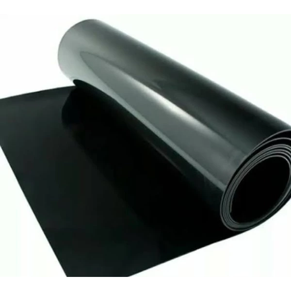 NBR Rubber Thickness 5mm x 1.2m x 1m