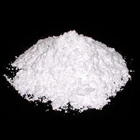 Calcium Silicate Powder 1 Sak 20kg 1