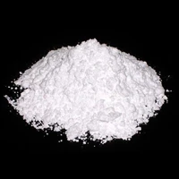 Calcium Silicate Powder 1 Sak 20kg