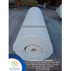 Calcium Silicate Pipe D.220kg/m3 6 Inch Thick 50mm 1
