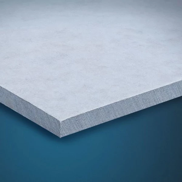 Calcium Silicate Board Thick 50mm x 300mm x 610mm