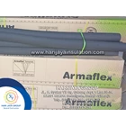 Armaflex Pipa Besi 3/4 Inch ( C1R028 ) Tebal 25mm x 2m 1