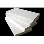 Calcium Silicate Board D.220kg/m3 Tebal 75mm x 150mm x 610mm 1