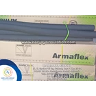 Armaflex Iron Pipe Class 1 Diameter 2.5 Inch Thick 19mm x 2m 1