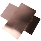 Copper Plate 4mm x 1m x 2m Sket 3.92 - 3.93 1