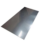 Cover Plate Stainless Steel Sus 304 Thickness 0.8mm x 4 Inch x 8 Inch 1
