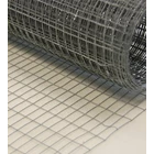 Wire Counter 4mm Hole 50mm Height 1.80m x 30m 1