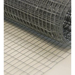 Wire Counter 4mm Hole 50mm Height 1.80m x 30m