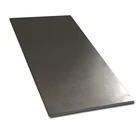 Aluminum Plate 0.9mm x 1.2m x 2.4m 1