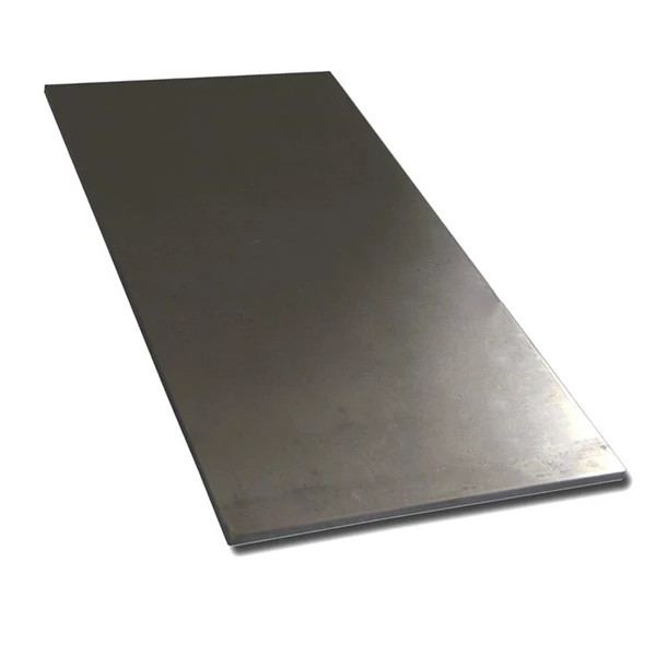 Aluminum Plate 0.9mm x 1.2m x 2.4m