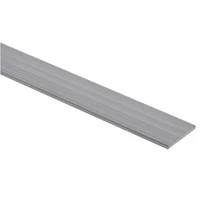 Aluminum Strip Plate 3mm x 20m 245000